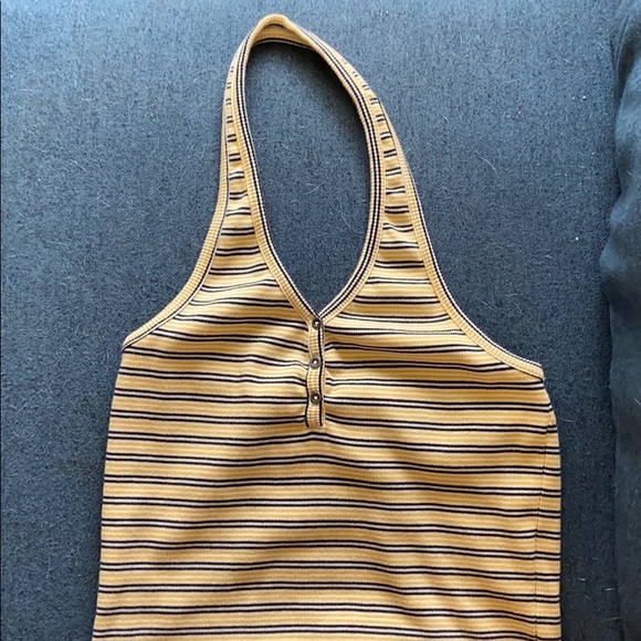 Rvca - Picture 1 of 2